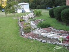 3069 Princess Ann Road Chadbourn, NC 28431 - Photo 19 of 21 Additional Photo