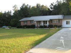 3069 Princess Ann Road Chadbourn, NC 28431 - Photo 20 of 21 Additional Photo