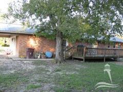 3069 Princess Ann Road Chadbourn, NC 28431 - Photo 21 of 21 Additional Photo