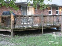 3069 Princess Ann Road Chadbourn, NC 28431 - Photo 3 of 21 Additional Photo