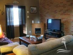 3069 Princess Ann Road Chadbourn, NC 28431 - Photo 4 of 21 Additional Photo