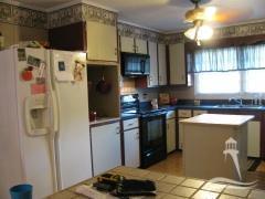 3069 Princess Ann Road Chadbourn, NC 28431 - Photo 7 of 21 Additional Photo