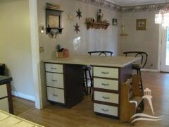 3069 Princess Ann Road Chadbourn, NC 28431 - Photo 8 of 21 Additional Photo