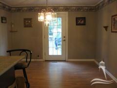 3069 Princess Ann Road Chadbourn, NC 28431 - Photo 9 of 21 Additional Photo