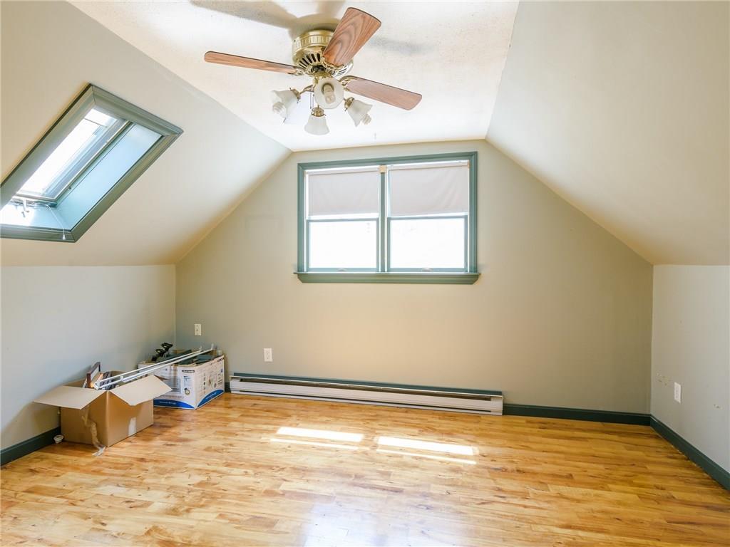 156 Post Road Bowdoinham, ME 04008 - Photo 20 of 25 Photo
