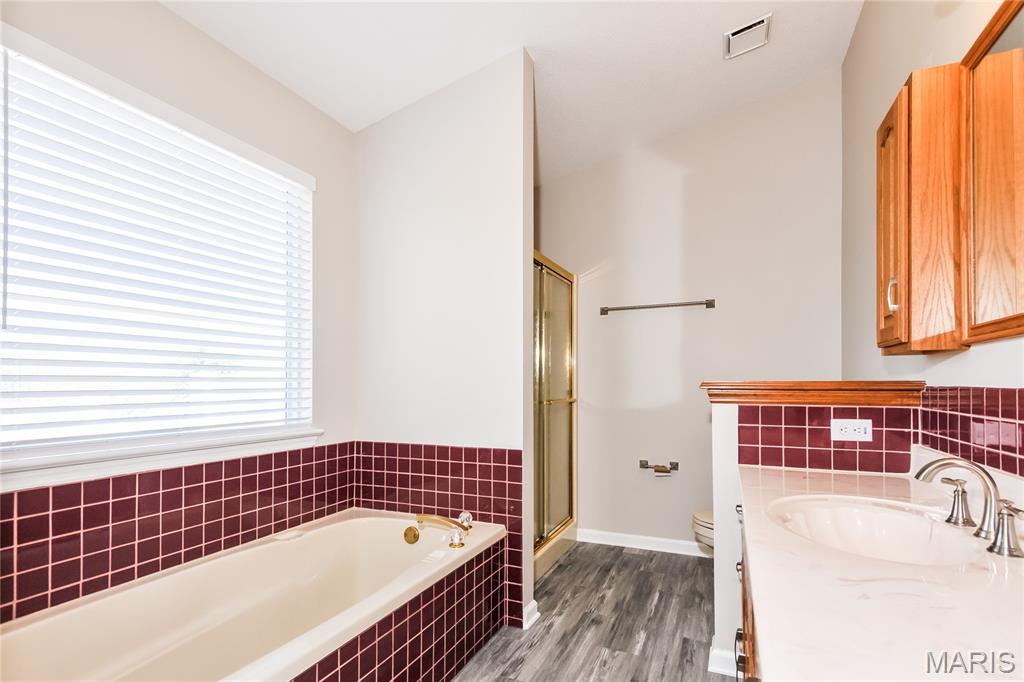 561 Prentice Drive St. Peters, MO 63376 - Photo 8 of 14