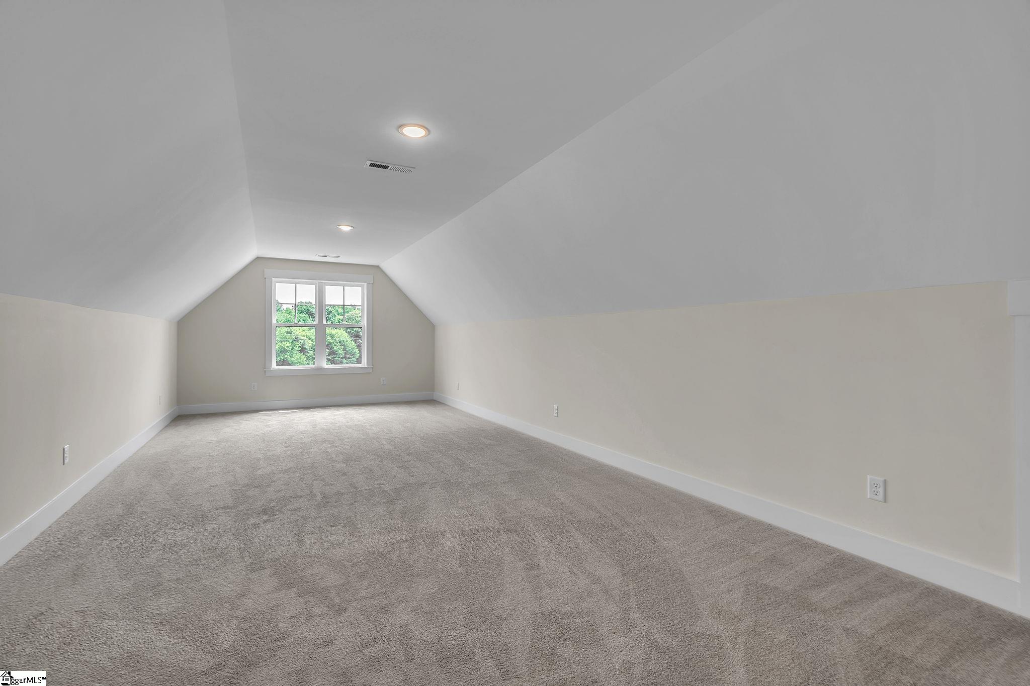 152 Hickory Road Williamston, SC 29697 - Photo 29 of 42
