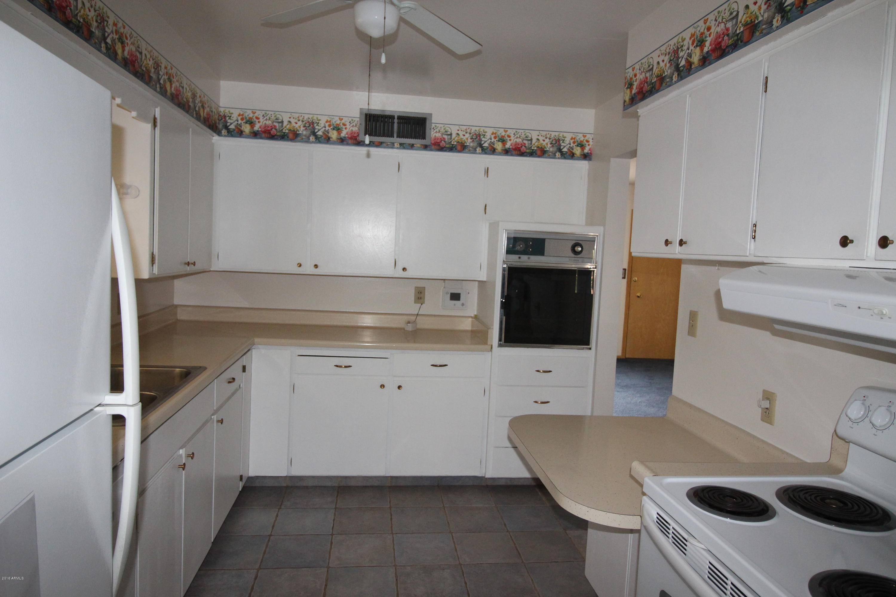5443 Casper Road Mesa, AZ 85205 - Photo 14 of 24 IMG_1713