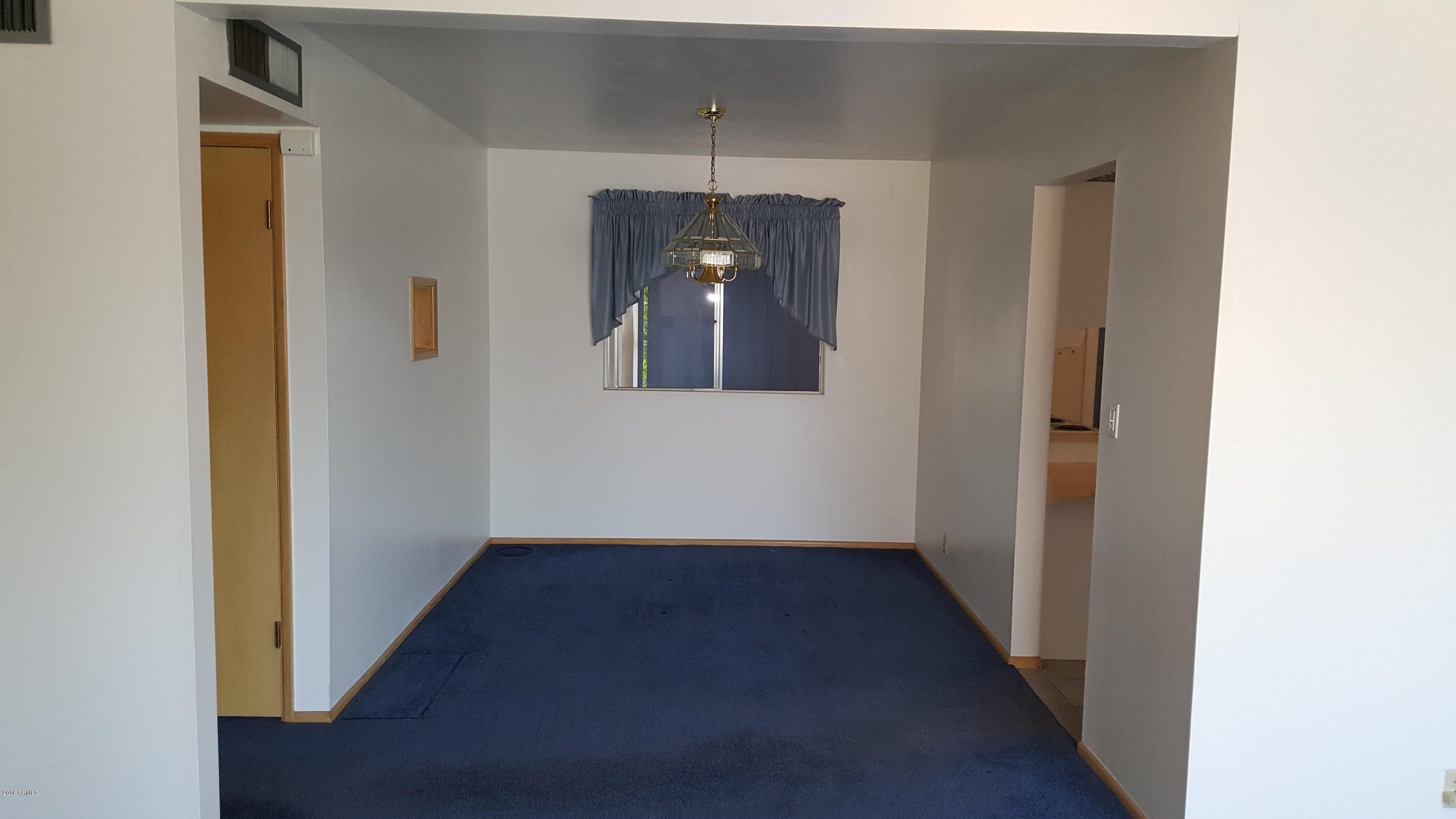 5443 Casper Road Mesa, AZ 85205 - Photo 16 of 24 Dining Room