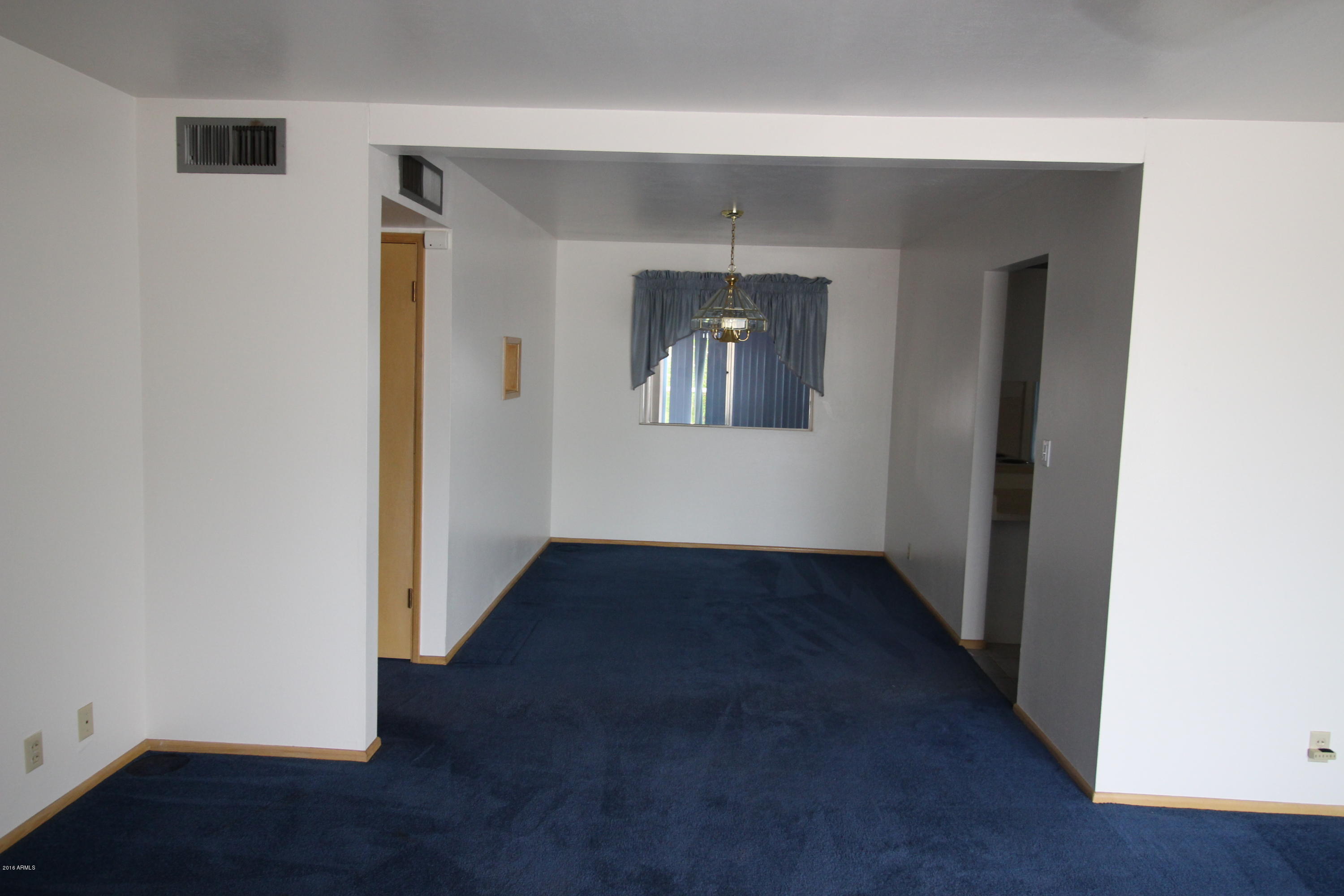 5443 Casper Road Mesa, AZ 85205 - Photo 17 of 24 IMG_1721