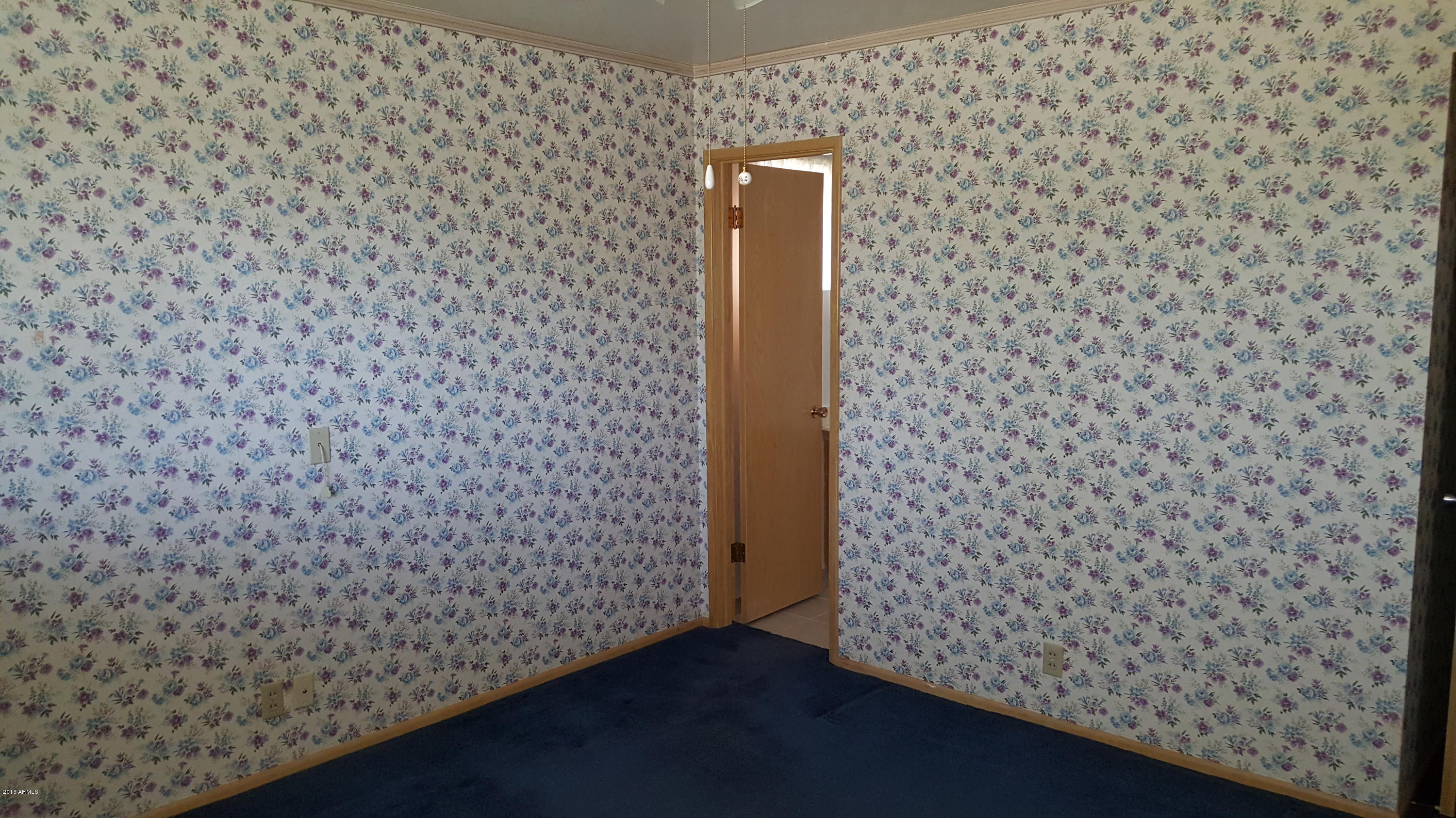 5443 Casper Road Mesa, AZ 85205 - Photo 23 of 24 Master
