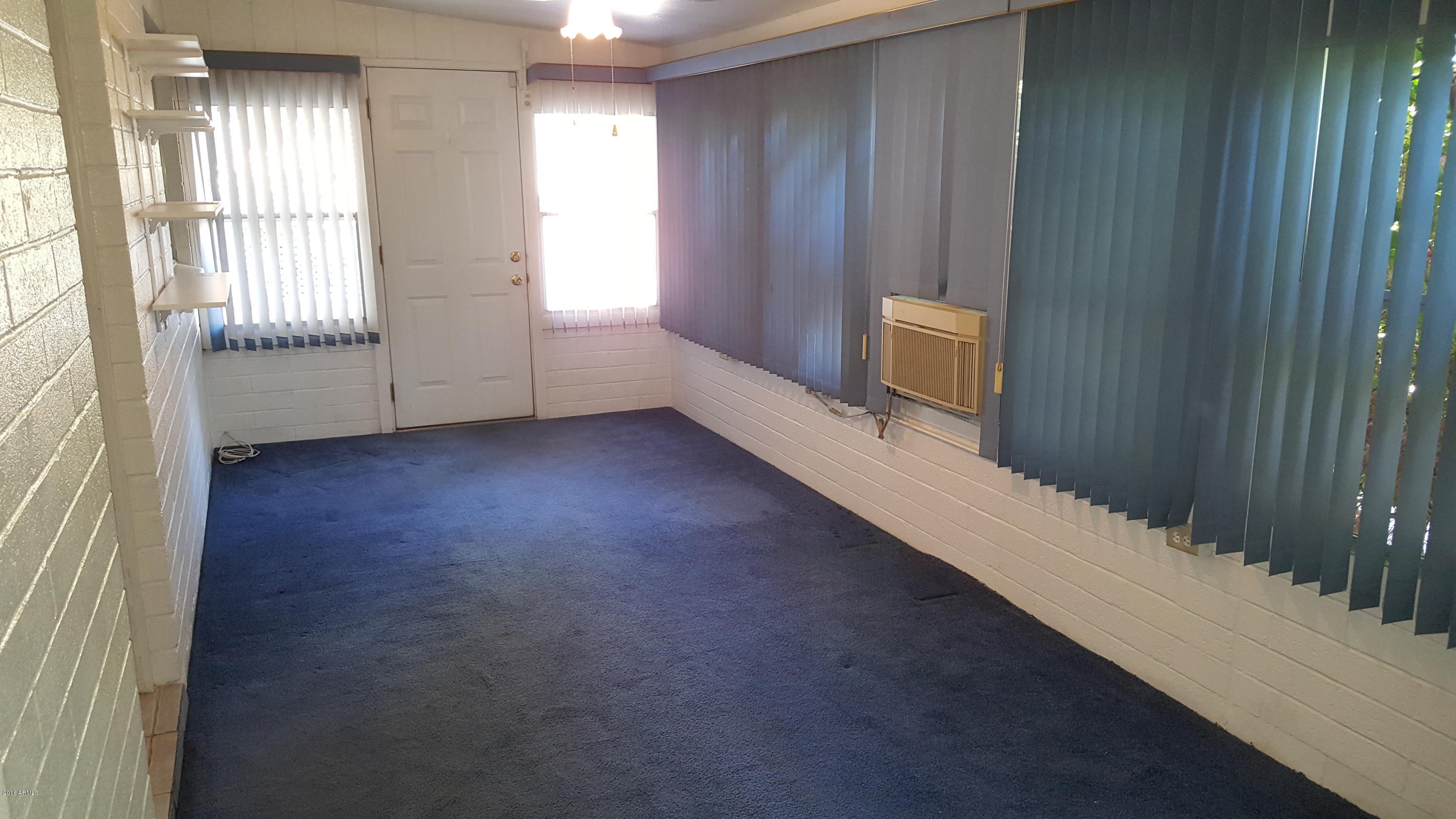5443 Casper Road Mesa, AZ 85205 - Photo 5 of 24 Bonus room
