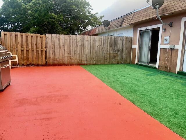 3930 Northwest 207 St Road Miami Gardens, FL 33055 - Photo 11 of 17 IMG_4930