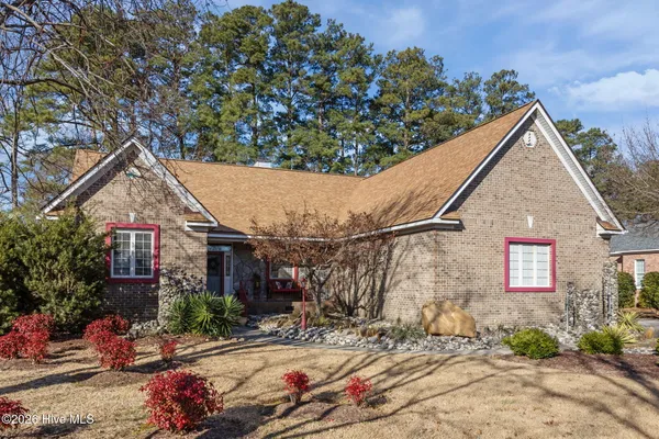 $479,000 | Undisclosed Address, Winterville, NC 28590