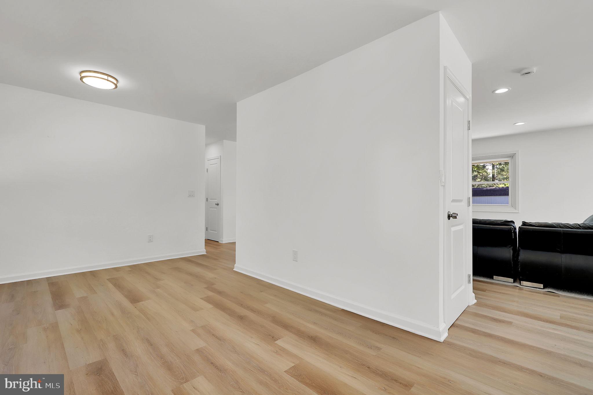 13268 Penn Shop Road Mount Airy, MD 21771 - Photo 14 of 39 Gallery Image 14