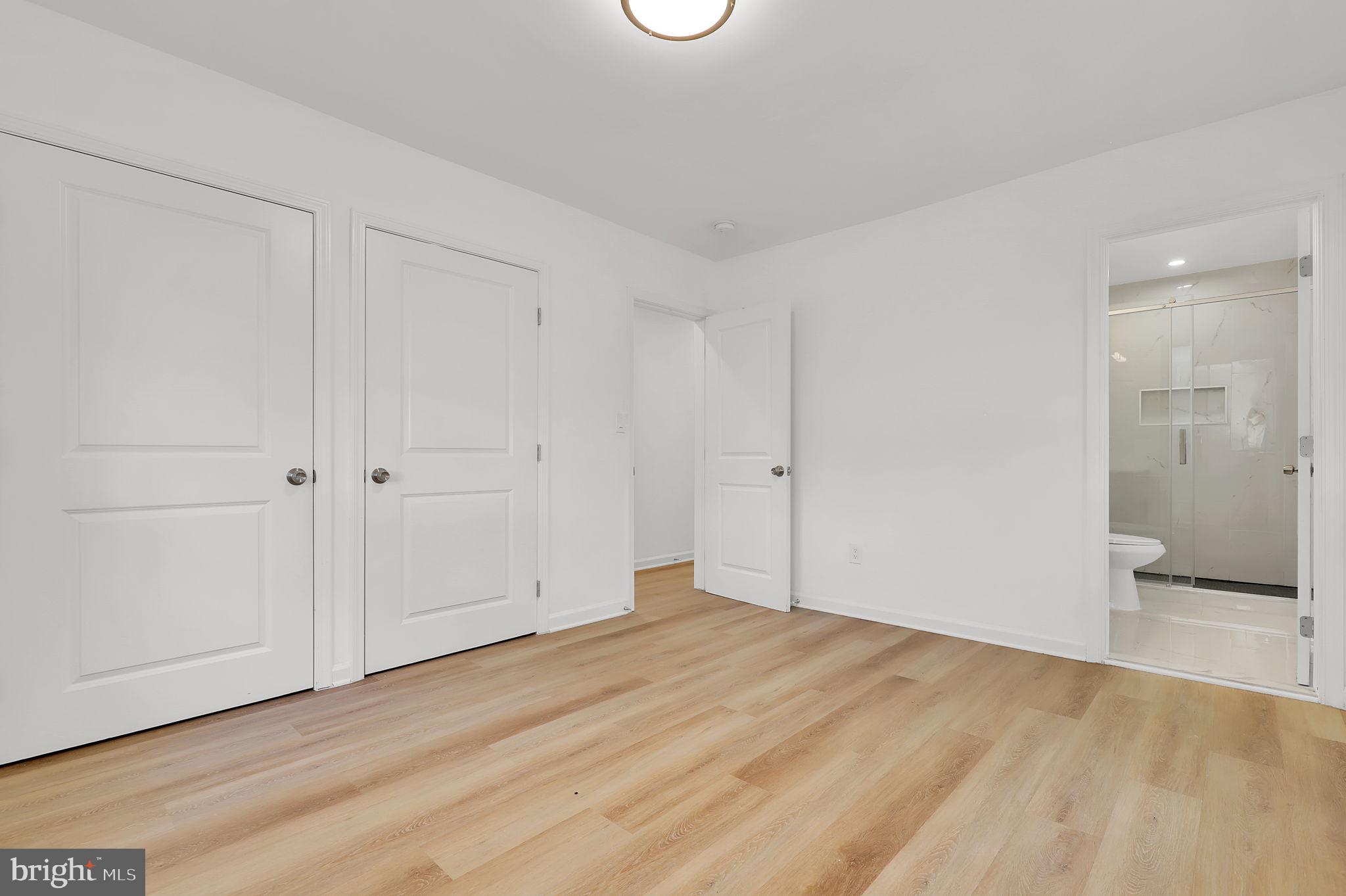 13268 Penn Shop Road Mount Airy, MD 21771 - Photo 16 of 39 Gallery Image 16