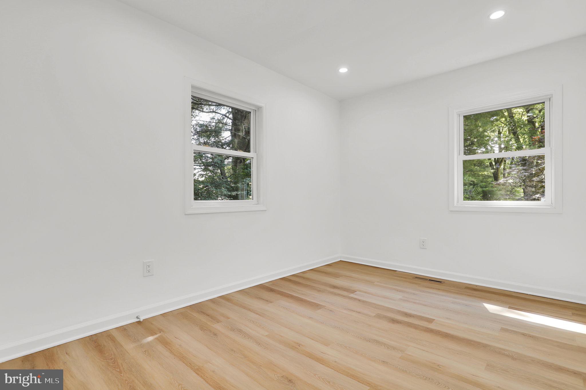 13268 Penn Shop Road Mount Airy, MD 21771 - Photo 18 of 39 Gallery Image 18