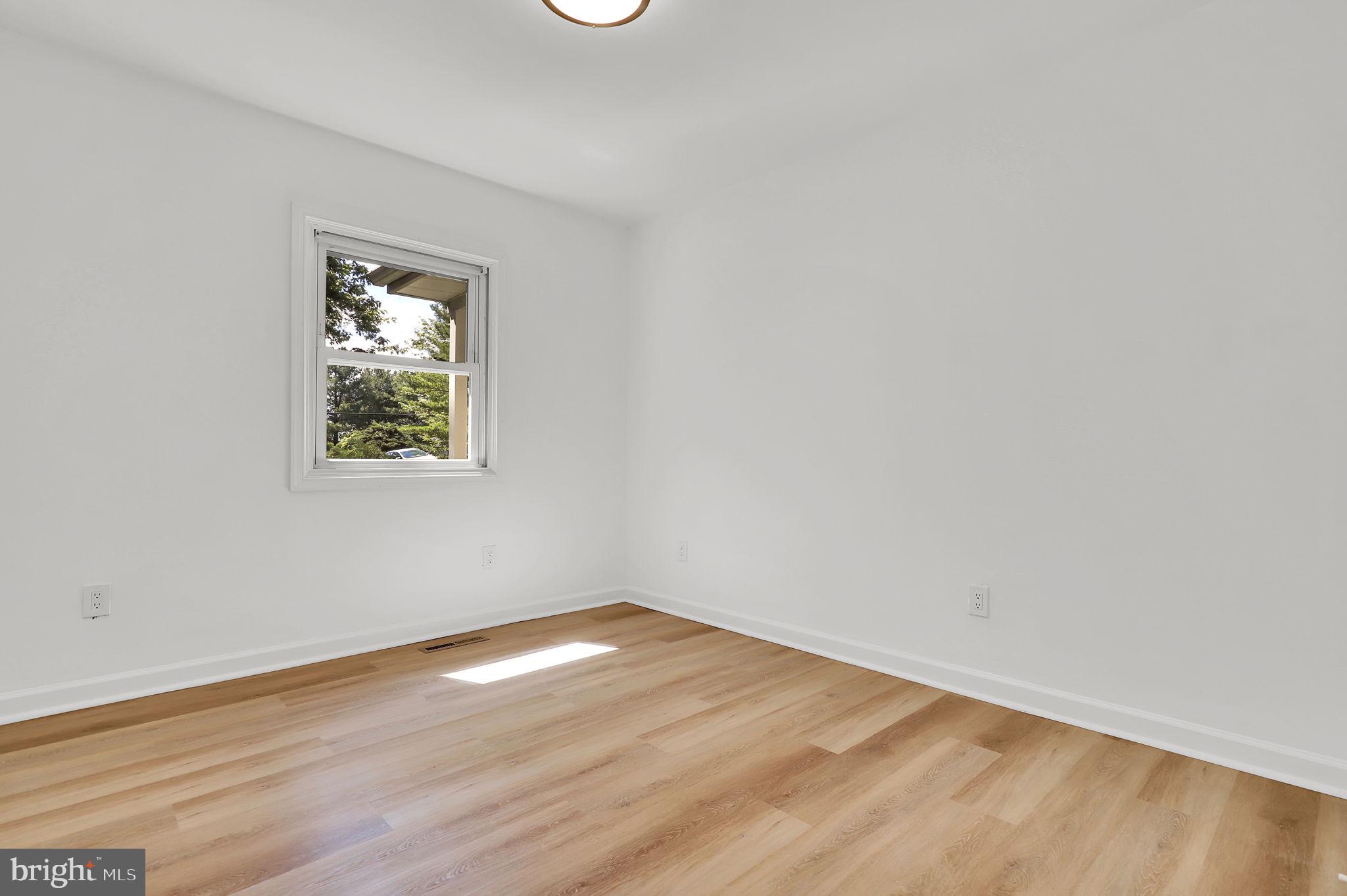 13268 Penn Shop Road Mount Airy, MD 21771 - Photo 19 of 39 Gallery Image 19