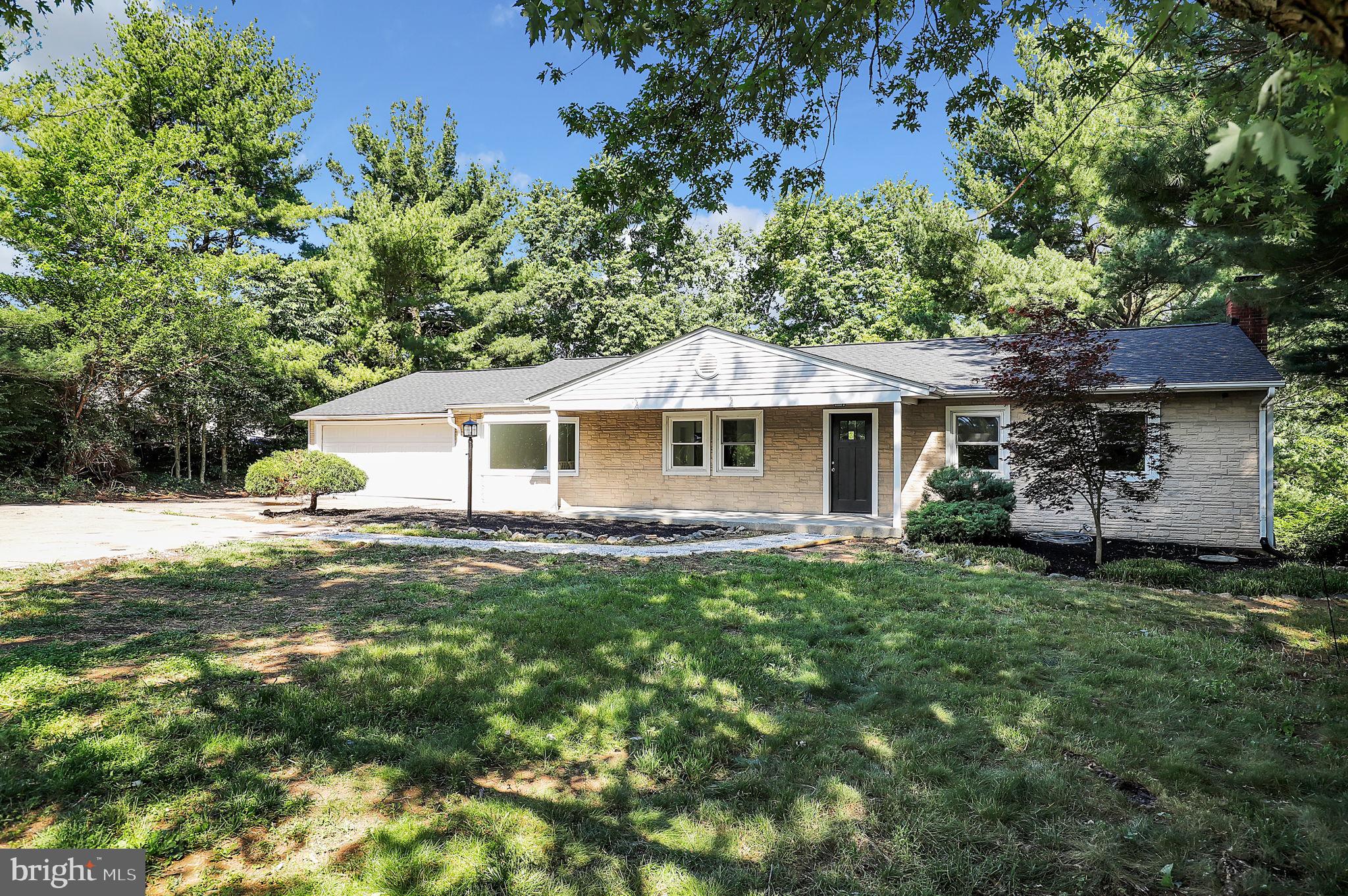 13268 Penn Shop Road Mount Airy, MD 21771 - Photo 33 of 39 Gallery Image 33