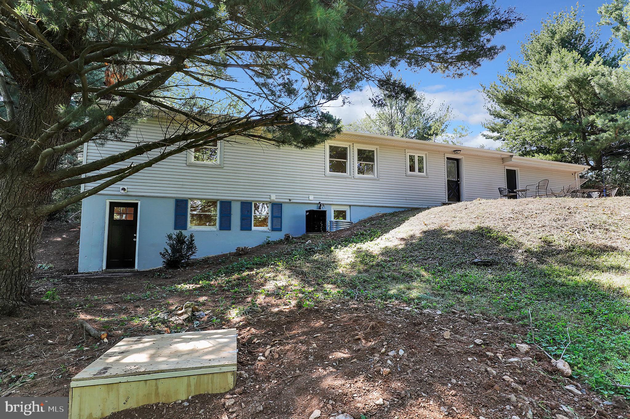 13268 Penn Shop Road Mount Airy, MD 21771 - Photo 36 of 39 Gallery Image 36