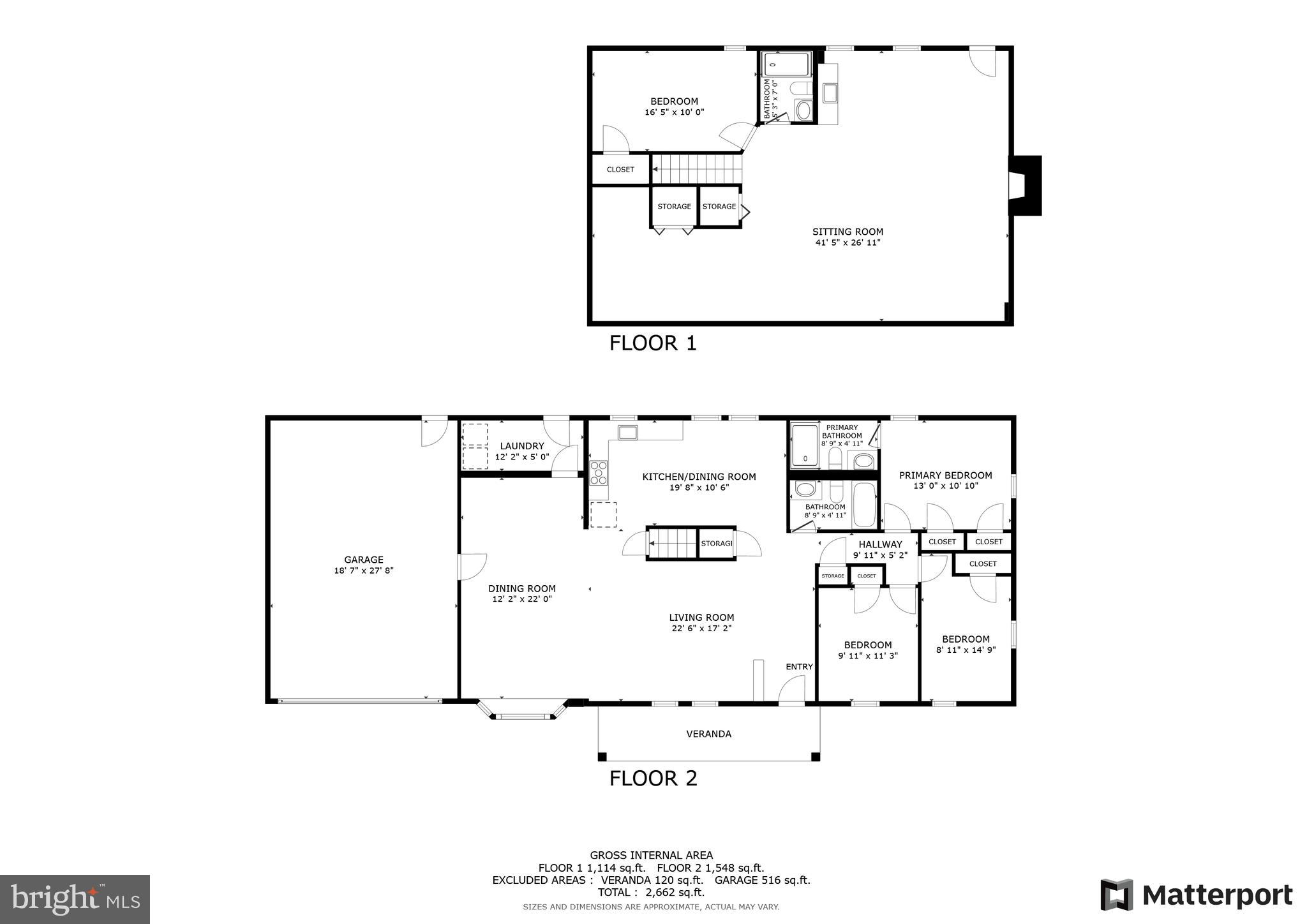 13268 Penn Shop Road Mount Airy, MD 21771 - Photo 39 of 39 Gallery Image 39