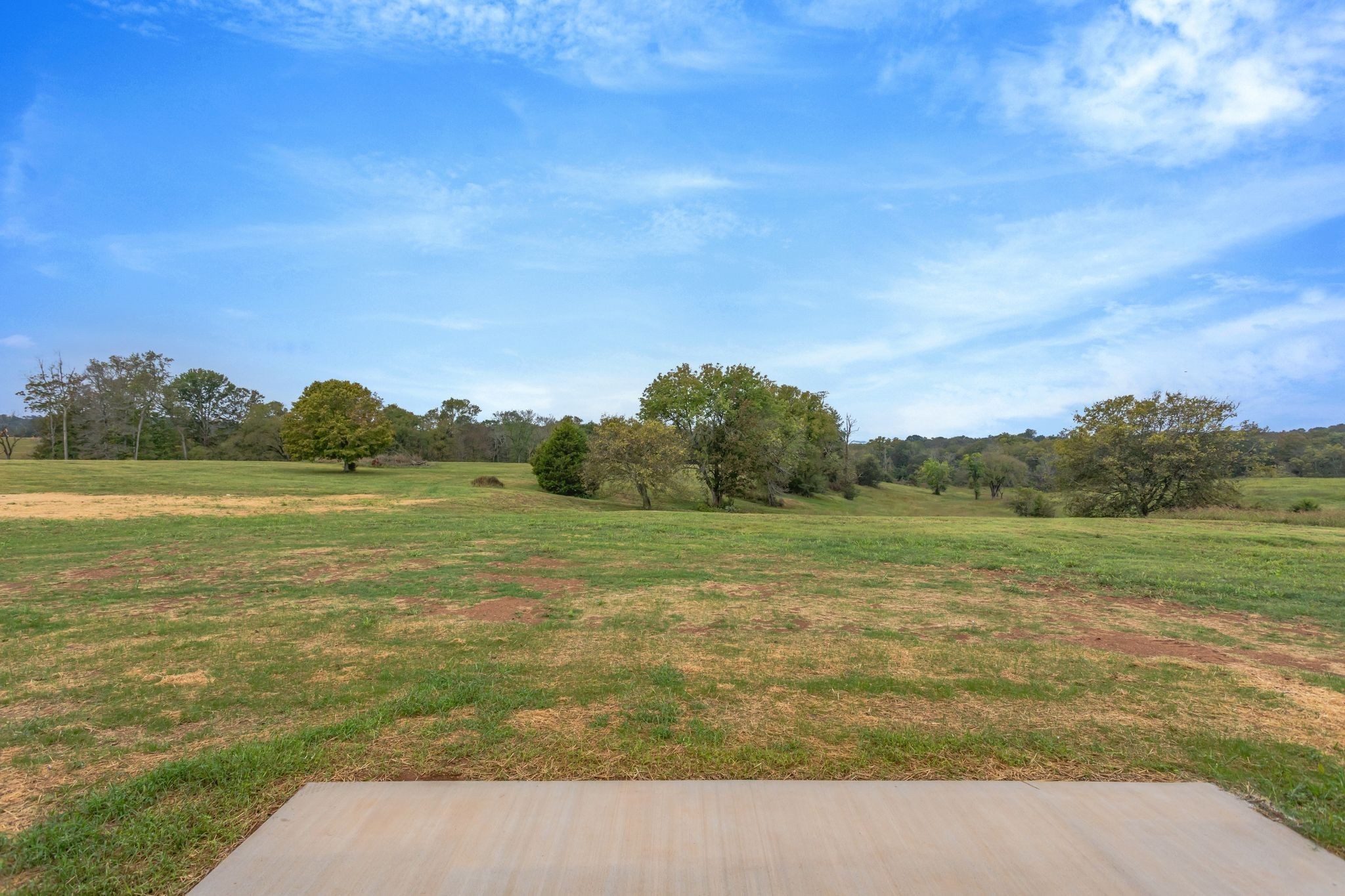 1613 John Sharp Road Spring Hill, TN 37174 - Photo 50 of 58 Gallery Image 50