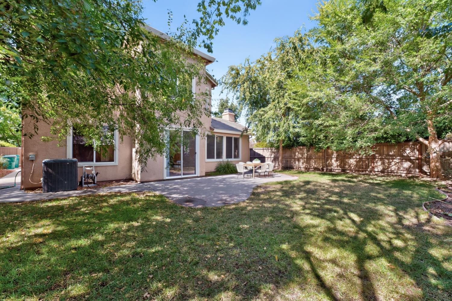 4338 Rimini Way El Dorado Hills, CA 95762 - Photo 32 of 40