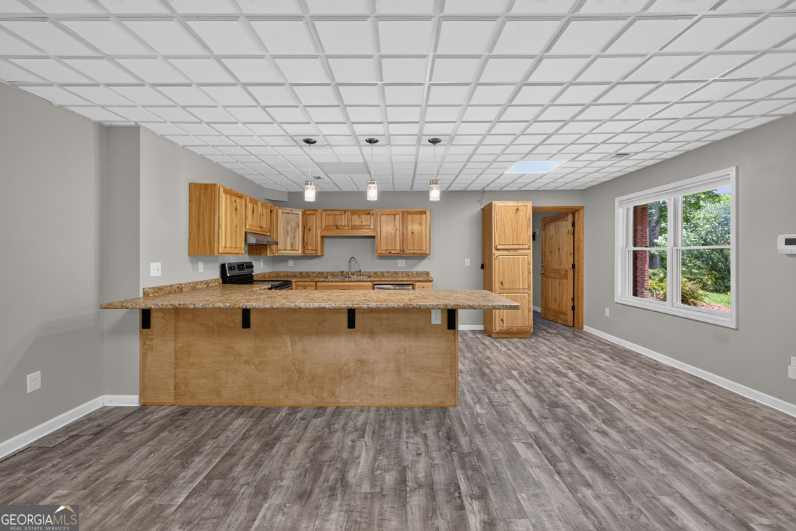 365 Nunnally Farm Road Monroe, GA 30655 - Photo 52 of 99
