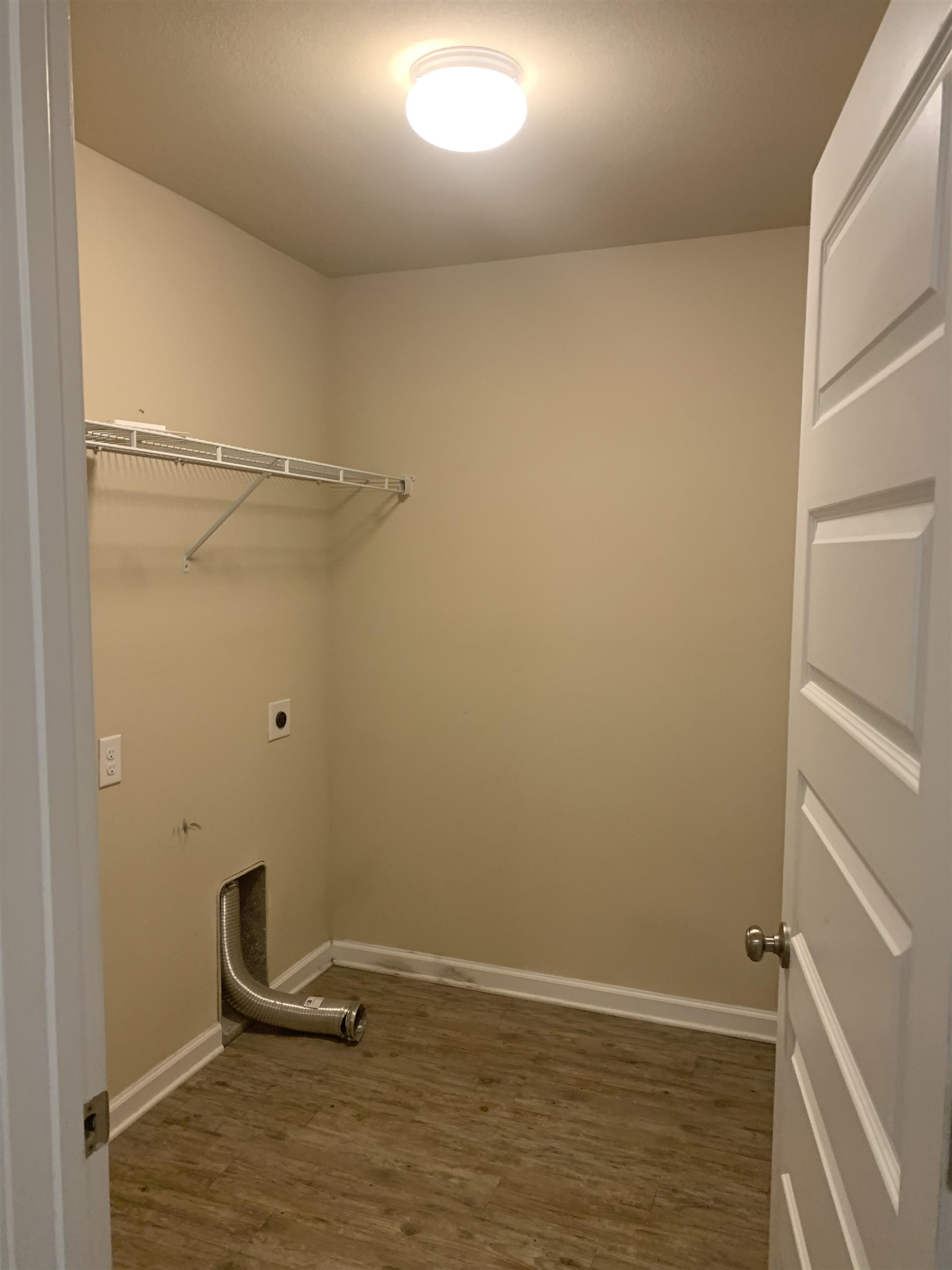 6939 Crimson Ridge Street Gulf Shores, AL 36542 - Photo 28 of 33