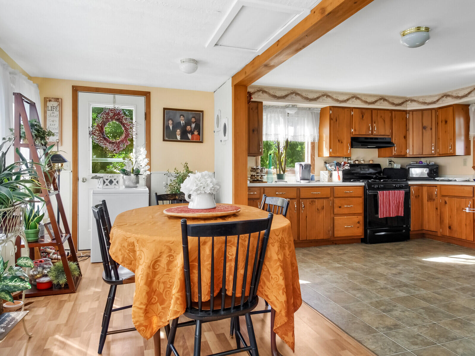 393 Holmes Road Winthrop, ME 04364 - Photo 8 of 38 40_DJI_0164_DxO_mls