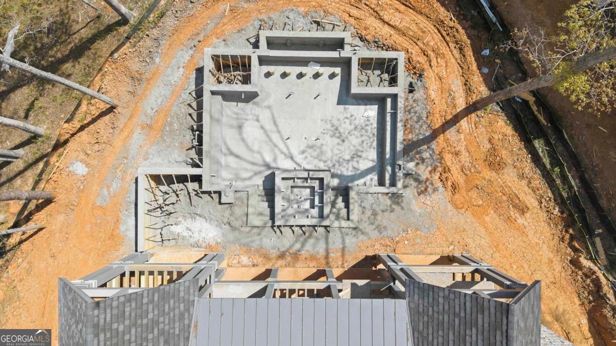 1224 Rutledge Mill Greensboro, GA 30642 - Photo 11 of 39