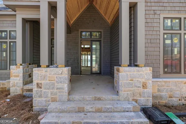 $7,495,000 | 1224 Rutledge Mill, Greensboro, GA 30642