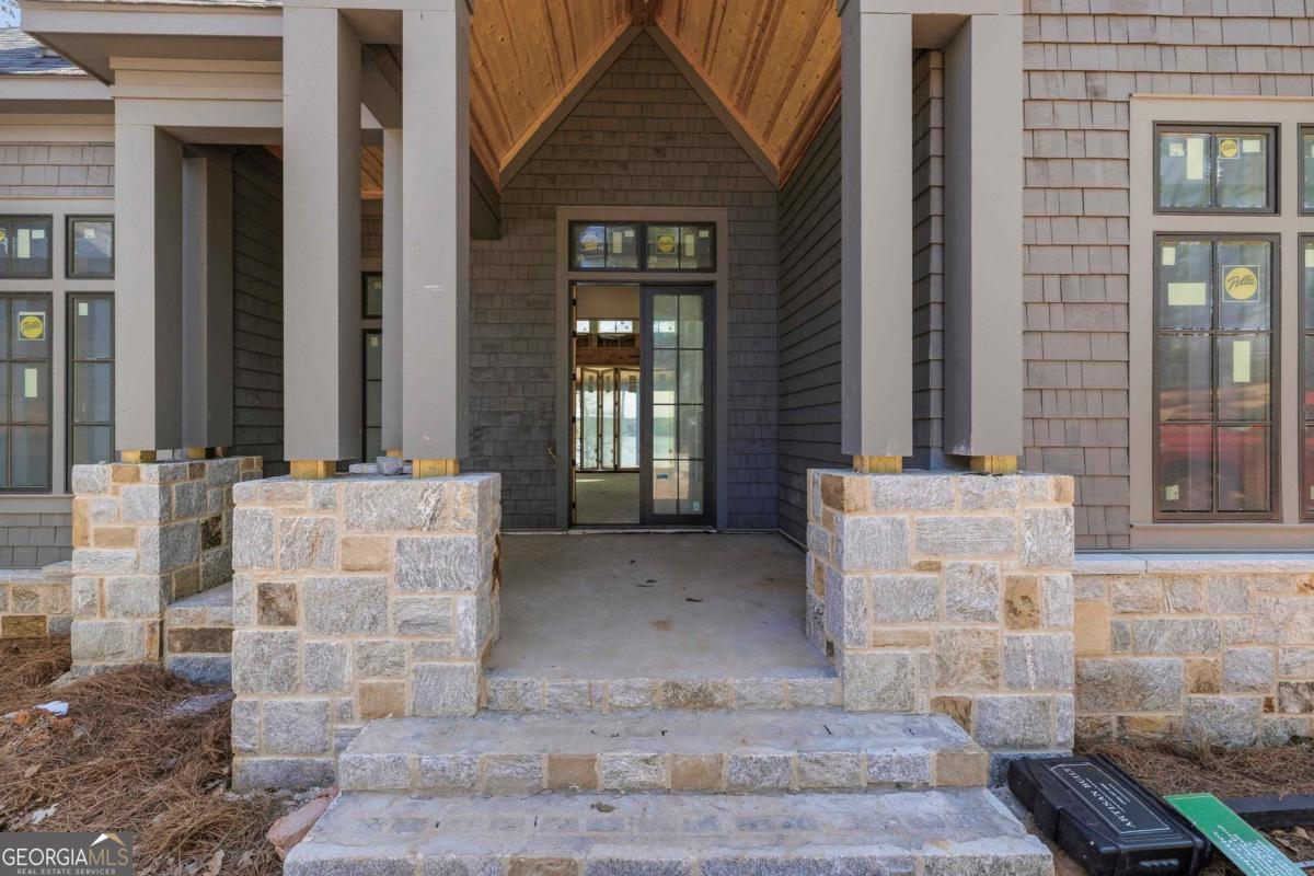 1224 Rutledge Mill Greensboro, GA 30642 - Photo 12 of 39