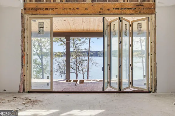 $7,495,000 | 1224 Rutledge Mill, Greensboro, GA 30642