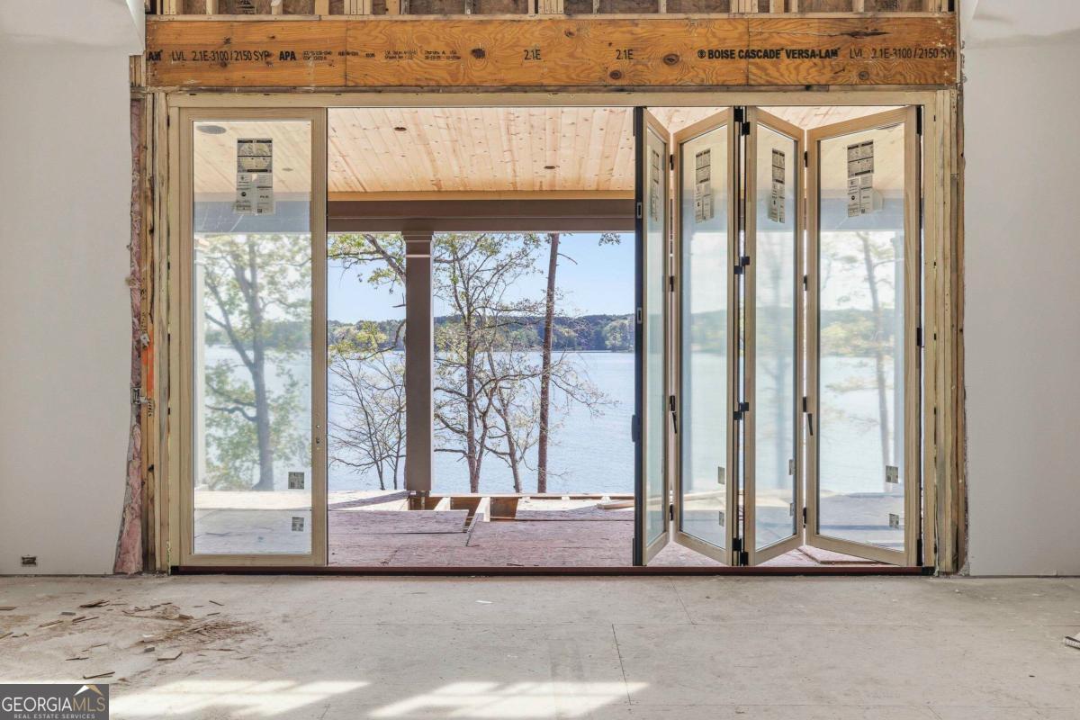 1224 Rutledge Mill Greensboro, GA 30642 - Photo 13 of 39