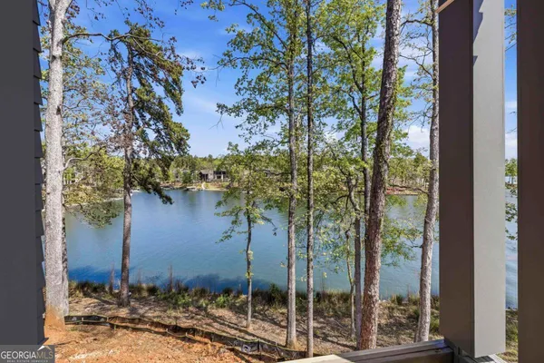 $7,495,000 | 1224 Rutledge Mill, Greensboro, GA 30642
