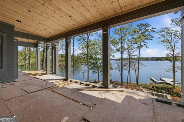 $7,495,000 | 1224 Rutledge Mill, Greensboro, GA 30642