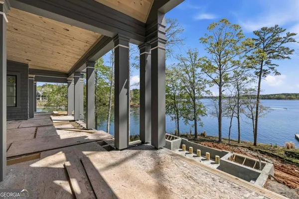 $7,495,000 | 1224 Rutledge Mill, Greensboro, GA 30642