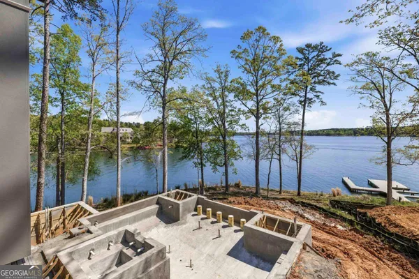 $7,495,000 | 1224 Rutledge Mill, Greensboro, GA 30642