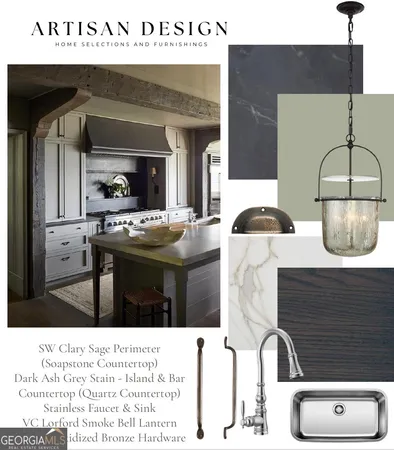 $7,495,000 | 1224 Rutledge Mill, Greensboro, GA 30642