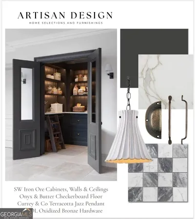 $7,495,000 | 1224 Rutledge Mill, Greensboro, GA 30642