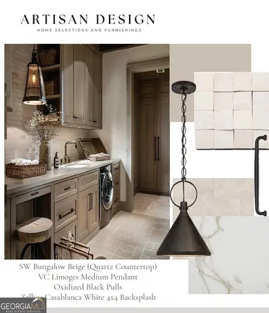 $7,495,000 | 1224 Rutledge Mill, Greensboro, GA 30642