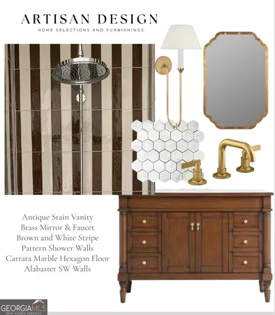 $7,495,000 | 1224 Rutledge Mill, Greensboro, GA 30642