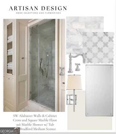 $7,495,000 | 1224 Rutledge Mill, Greensboro, GA 30642