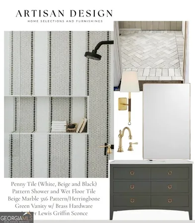 $7,495,000 | 1224 Rutledge Mill, Greensboro, GA 30642