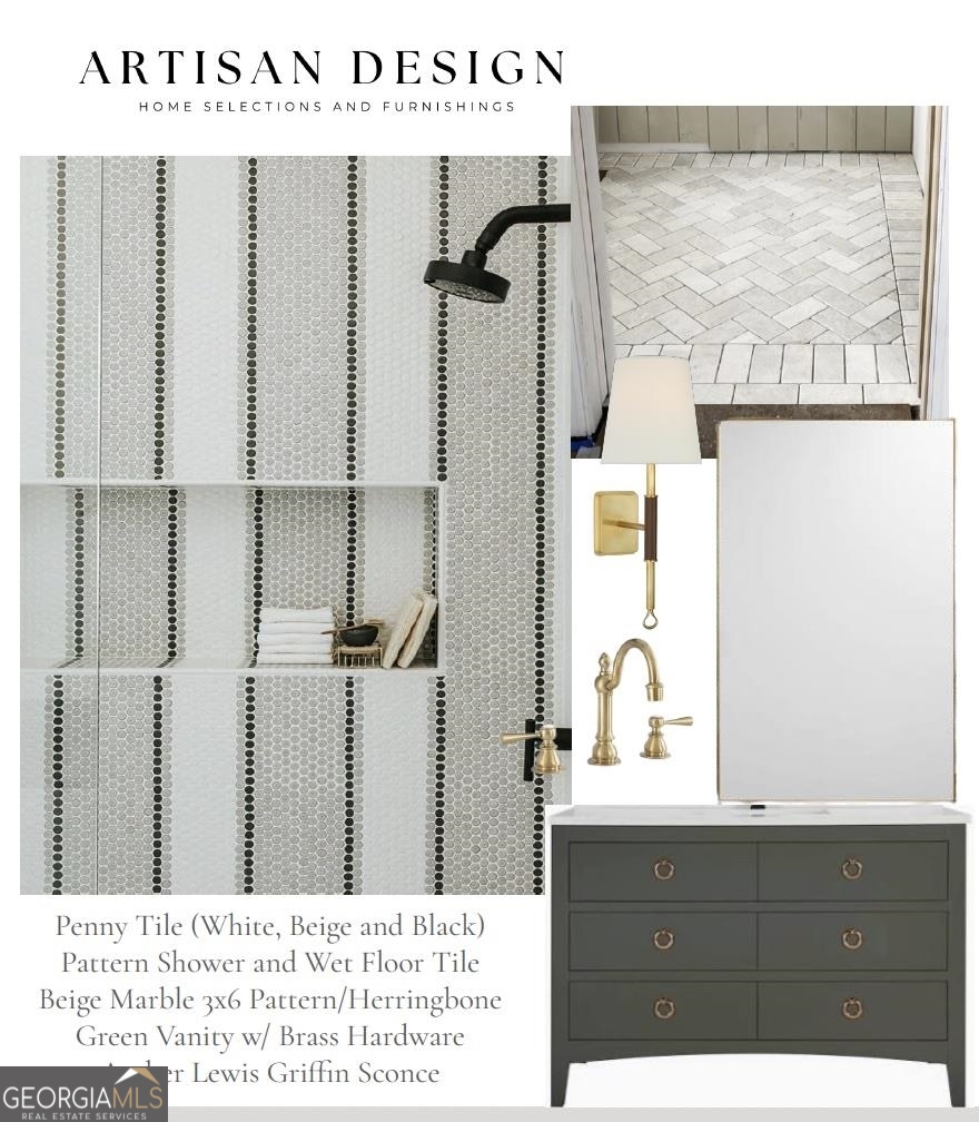 1224 Rutledge Mill Greensboro, GA 30642 - Photo 26 of 39