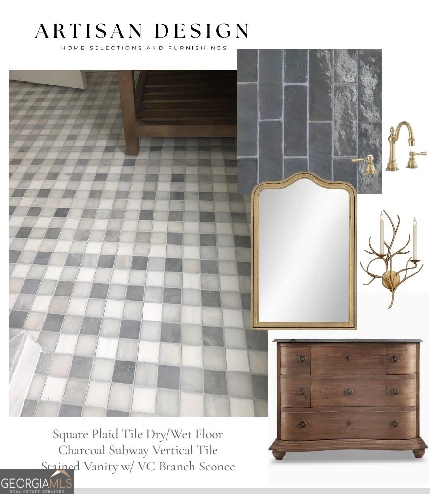 1224 Rutledge Mill Greensboro, GA 30642 - Photo 27 of 39