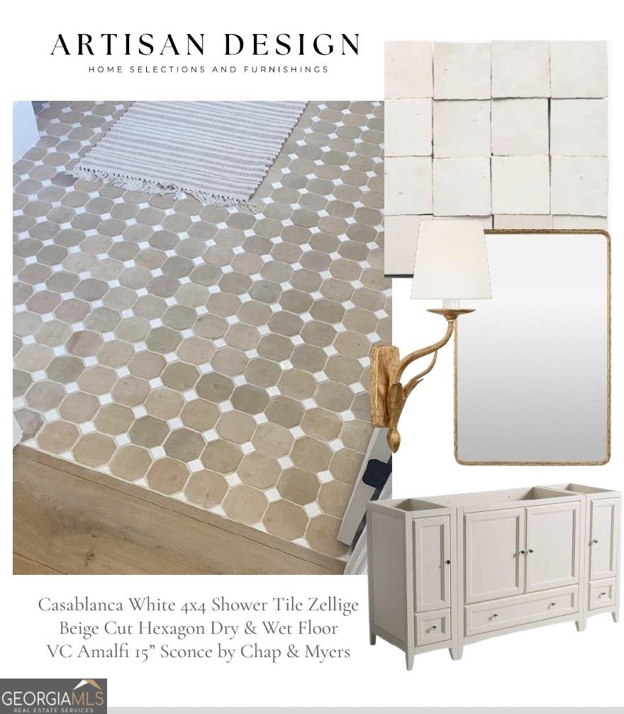 1224 Rutledge Mill Greensboro, GA 30642 - Photo 28 of 39