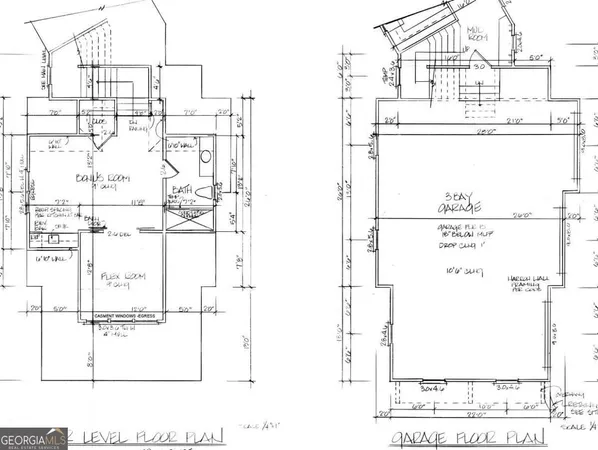 $7,495,000 | 1224 Rutledge Mill, Greensboro, GA 30642