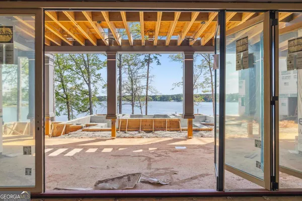 $7,495,000 | 1224 Rutledge Mill, Greensboro, GA 30642